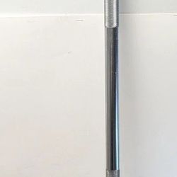(USED) Paratech Halligan 36" Forcible Entry Tool