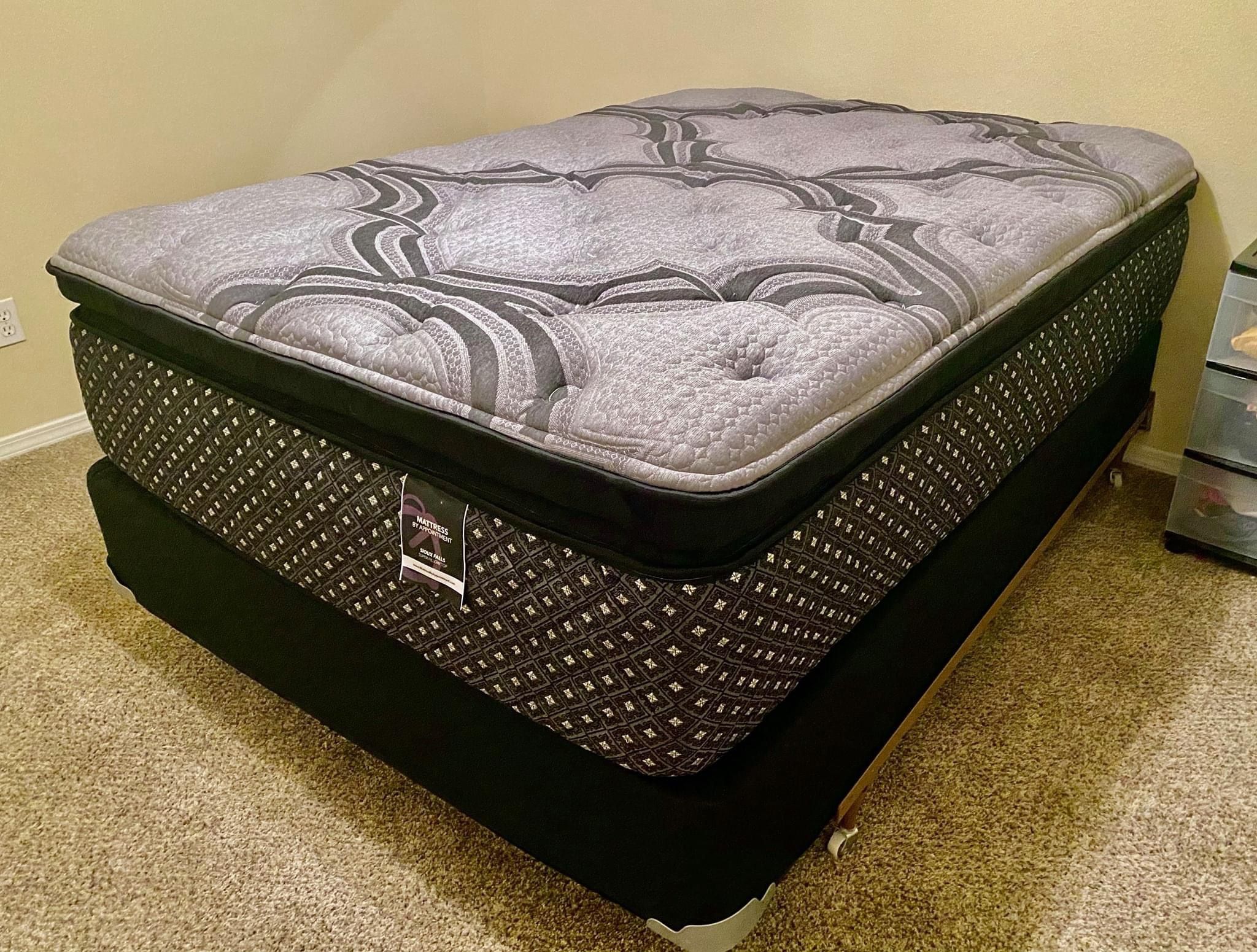 Mattress Sale!! Don’t Pay Retail!!