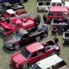 831 cars