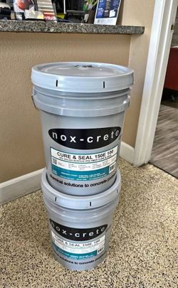 Sealer Sale