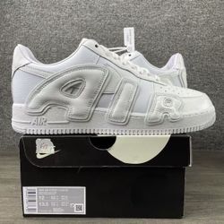 Air force 1 CPFM 