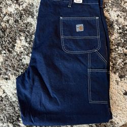 CARHARTT FLAME-RESISTANT FOR MEN