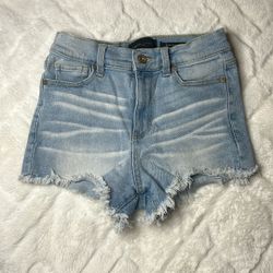 Kendall+ Kylie Shorts