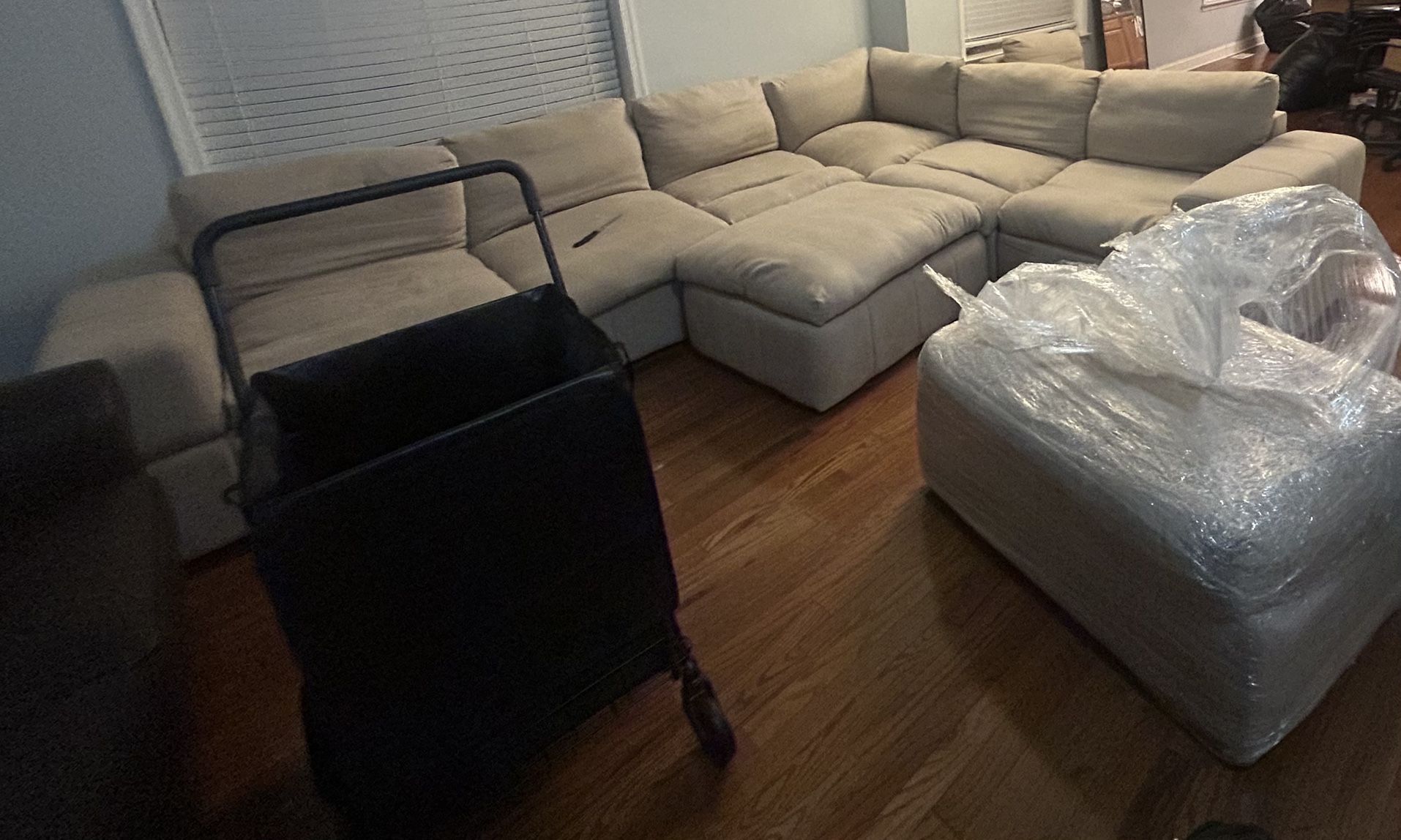 Couch