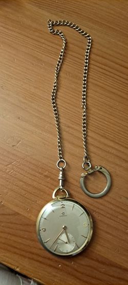 Relojes Antiguos