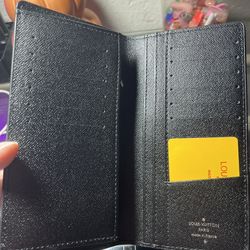 Wallet