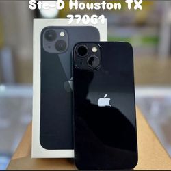 FREE IPHONE 13 WHEN YOU AVAIL 3 MONTHS OF SERVICE UPFRONT WITH TOTAL WIRELESS!