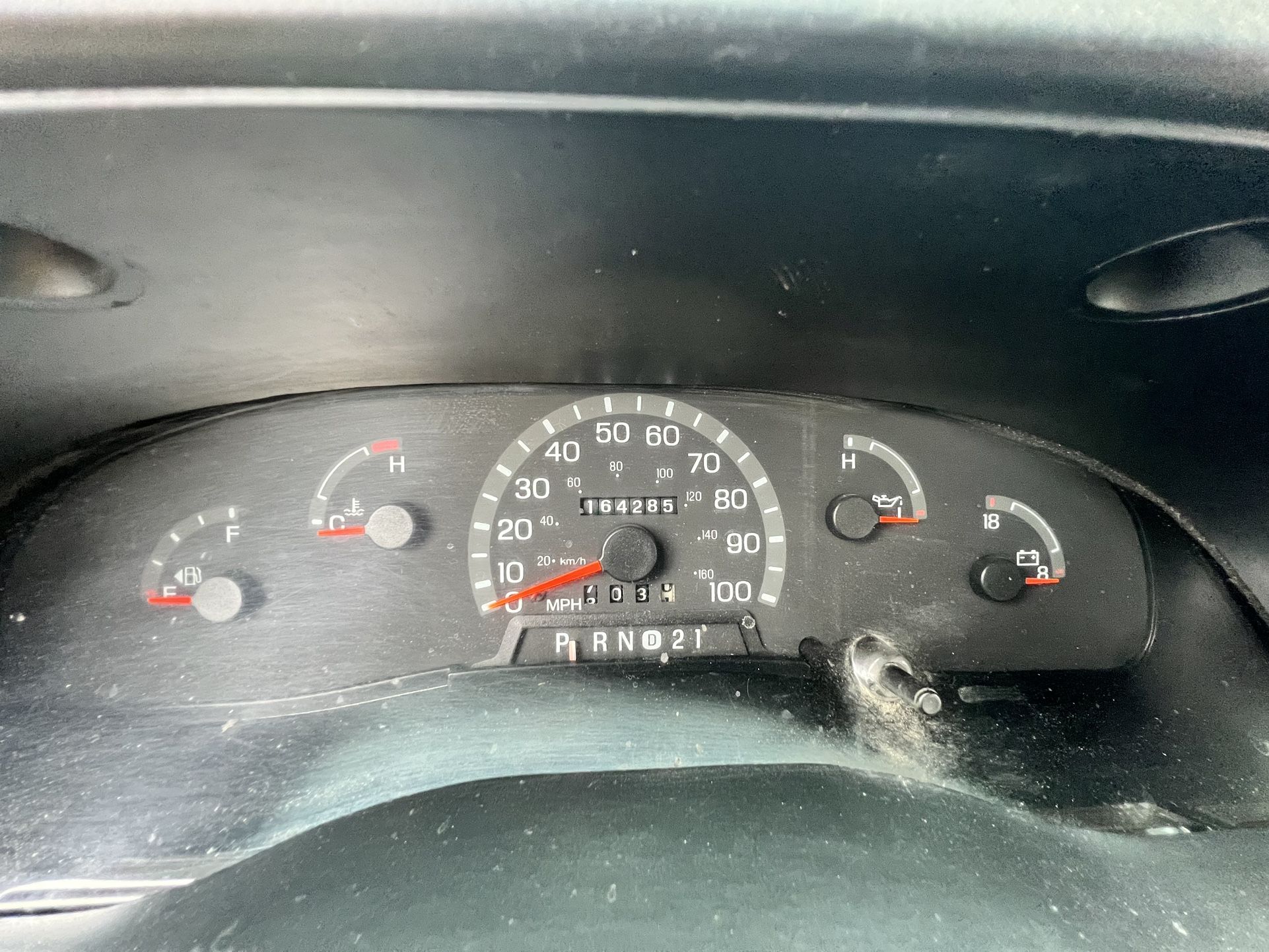 2000 Ford Econoline Wagon Review | Pricing, Trims & Photos - TrueCar 2000 Ford Ecoline 2500