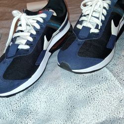 Nike Air Max Pre-day