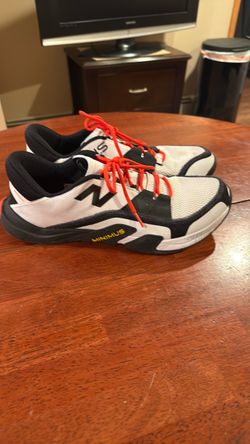 New Balance / sz 13