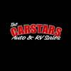 Carstars