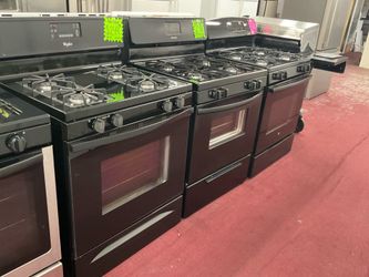 For sale used