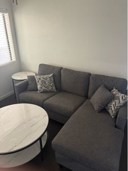 Couch