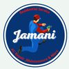 JAMANI A/C Repair-maintenace