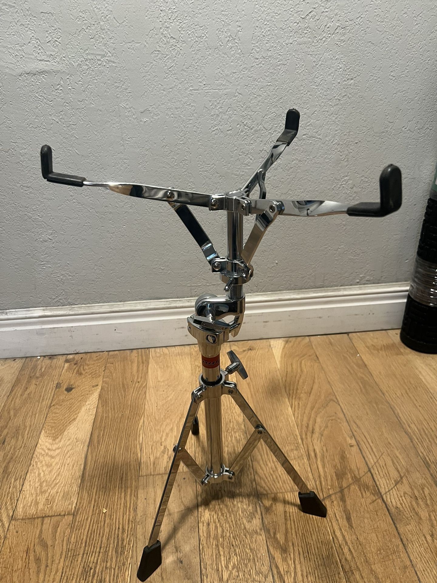 Ludwig Snare Drum Stand