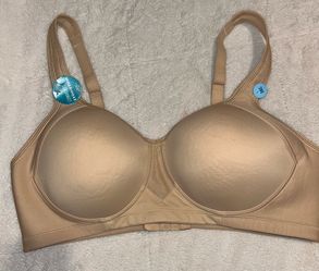 Vanity fair women’s bra size 36 C