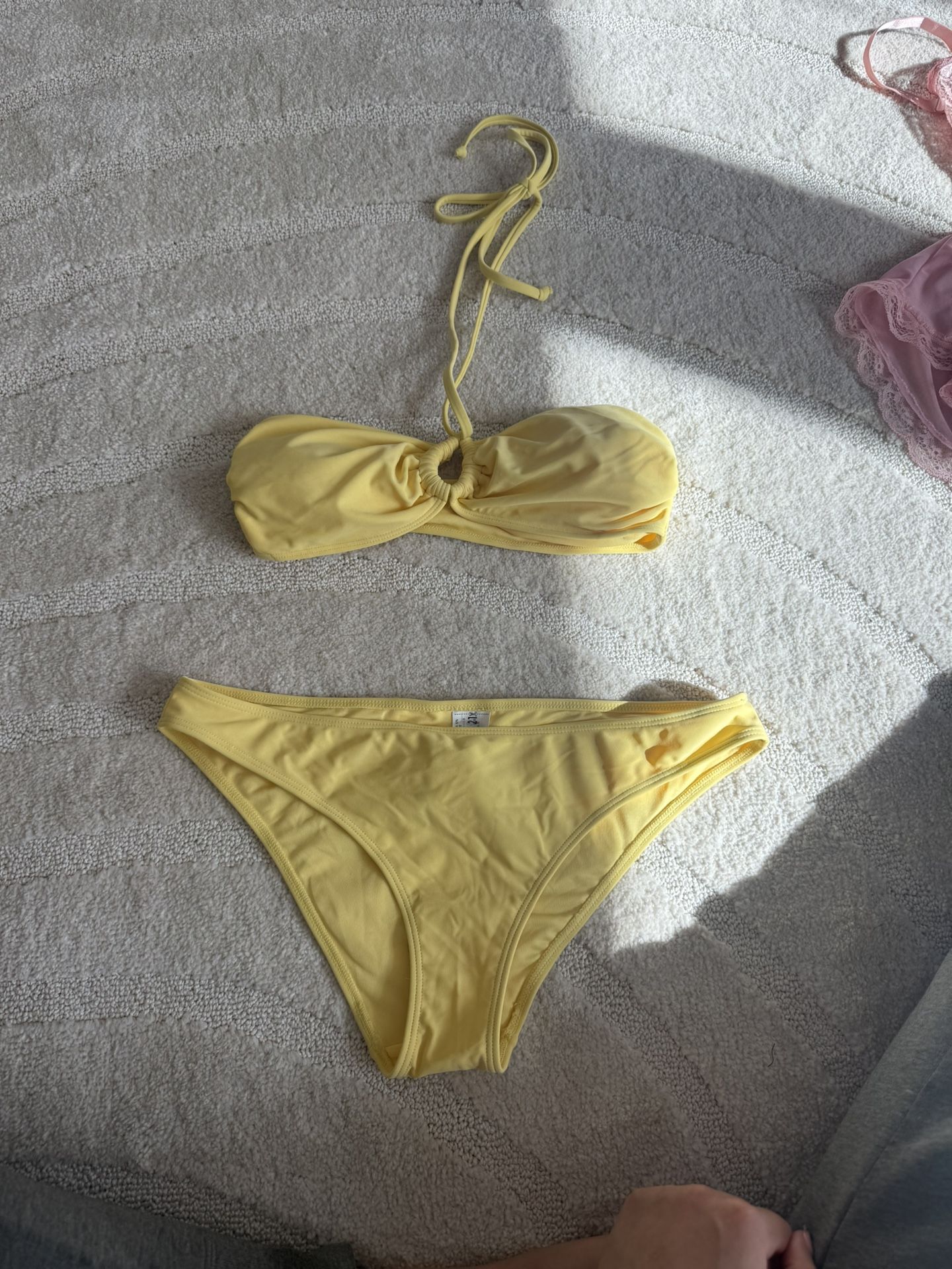Forever 21 Bikini