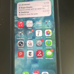 I Phone 15 Pro Max  512g Unlocked 
