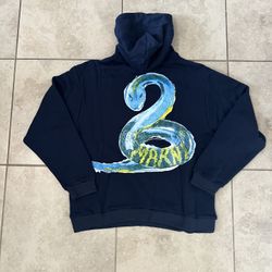 Marni Hoodie 