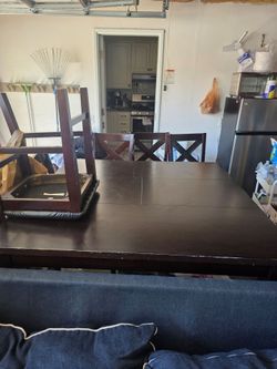 Furniture