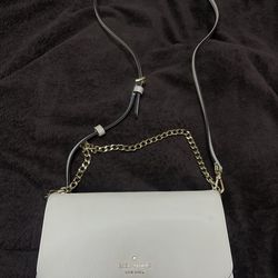 Madison Willow Medium Flap Convertible Crossbody Purse