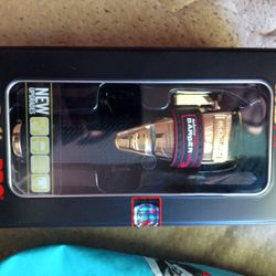 Babyliss Pro GoldFX Boost Plus Clipper