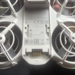 DJI Mini Drone 