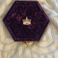 Jeffrey Star Palette