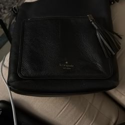 Kate Spade Cross Body
