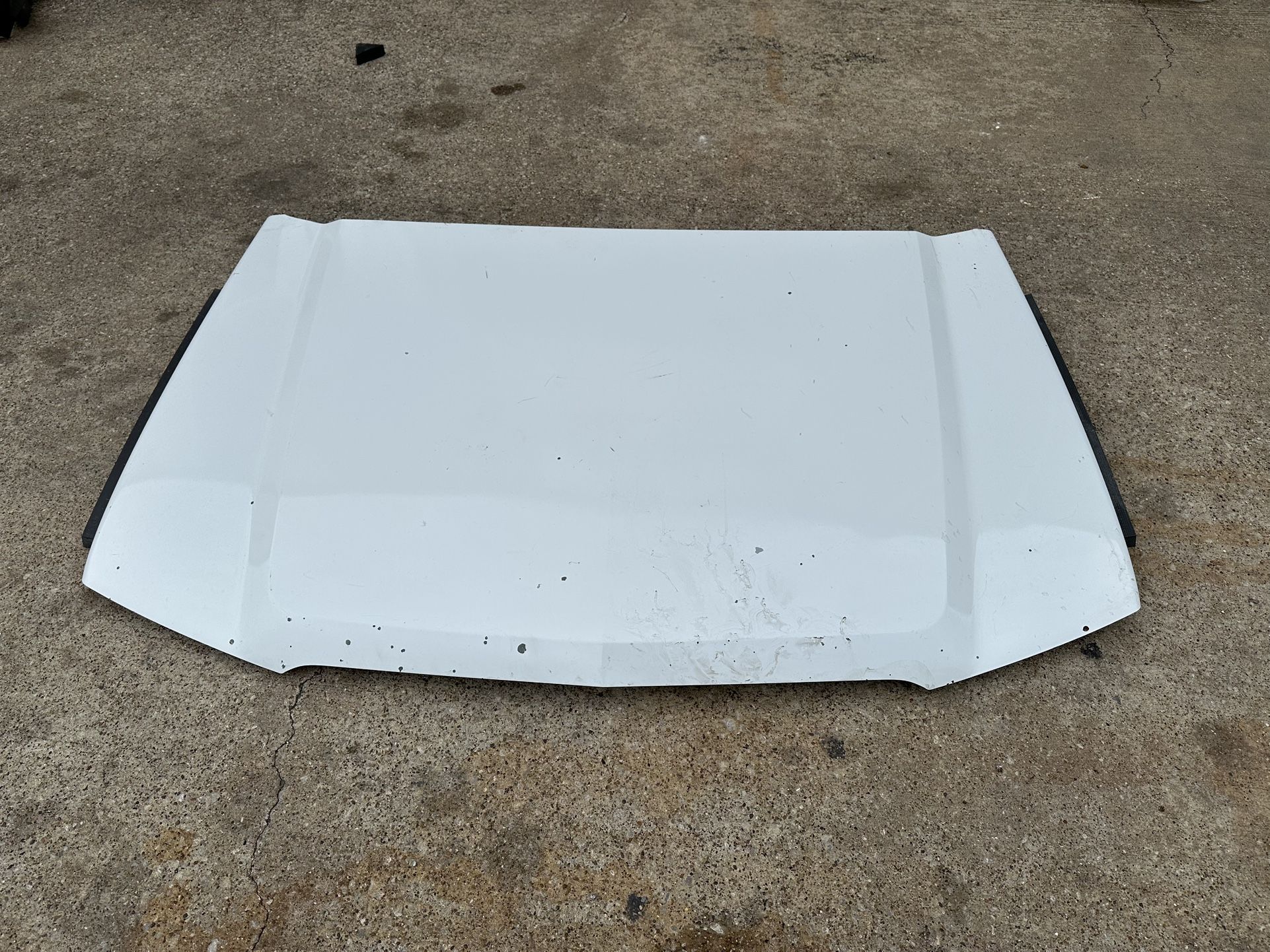 2003, 2004, 2005, 2006 Chevrolet Silverado ( Used Car Parts )