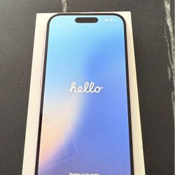 iPhone 15 Plus Pink 256gb New 