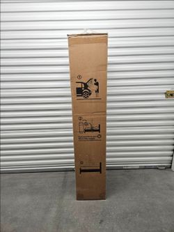 NEW 12" QUEEN HYBRID FIRM FEEL MATTRESS – ONLY $160! 😍🛏️💤