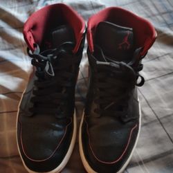 Jordan's Make Offer