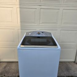 KENMORE WASHER XL CAPACITY EXCELLENT CONDITION LARGE CAPACITY HEAVY DUTY DELIVERY AVAILABLE WE DO REPAIRS 