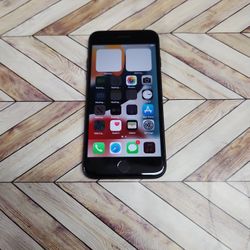 Iphone 7 32gb Unlock Anybsim