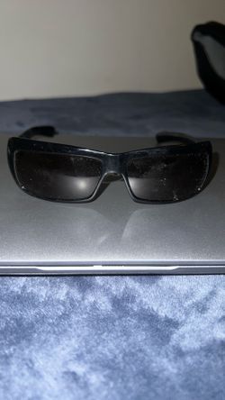 GIORGIO ARMANI SUNGLASSES