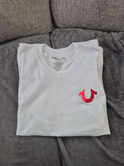 True Religion (New)