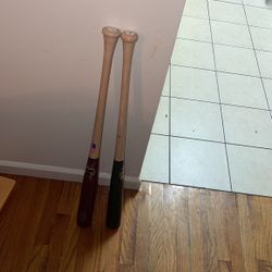 Baseball Bat 