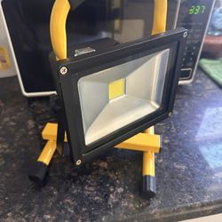 LED Light
