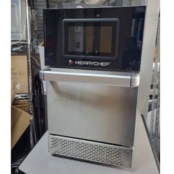 MerryChef ConneX12 High Speed Oven, 208V/240V