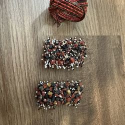 New World Market Bracelets 