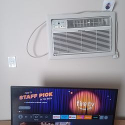 39 Insignia Smart Tv 