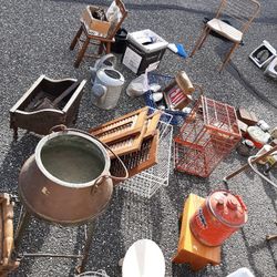 Huge Contents Continuation pictures Wednesday 