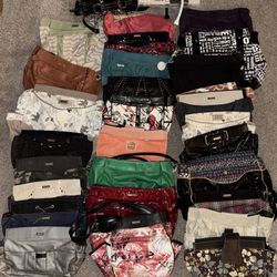 Miche Handbags/Purses