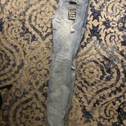 Kusbi jeans size 32 34