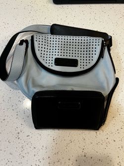 Marc by Marc Jacob’s crossbody