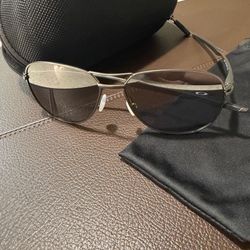Oakley Sunglasses