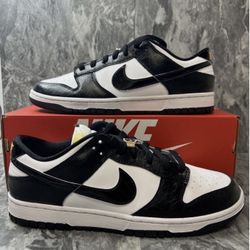 Nike Dunk SE Low Retro SE  Men’s 7.5