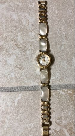 badavici watch