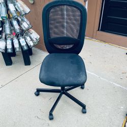 Computer/Desk Chair